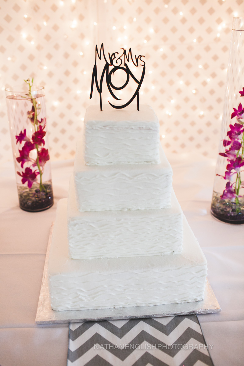 M+K Blog 108.jpg