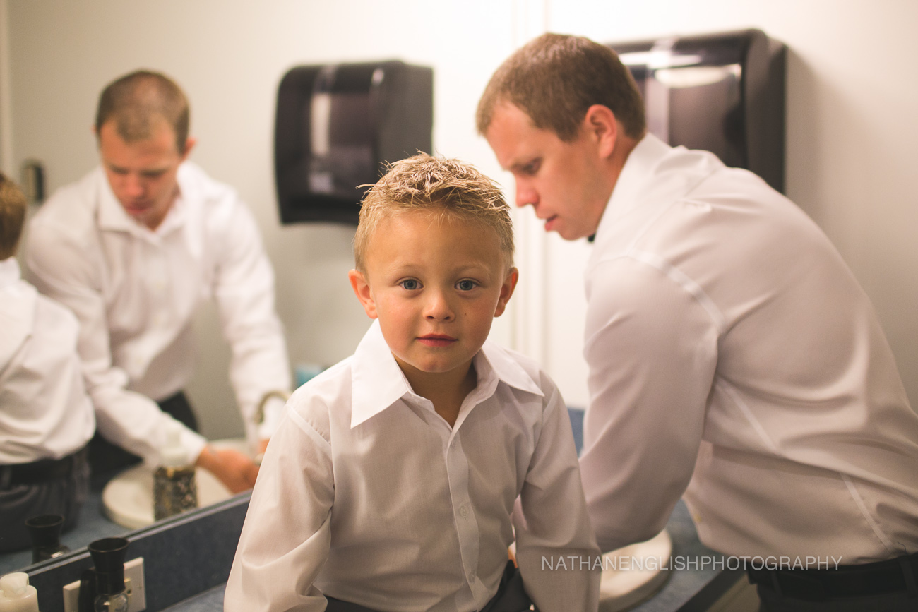 j+j wedding blog 011.jpg
