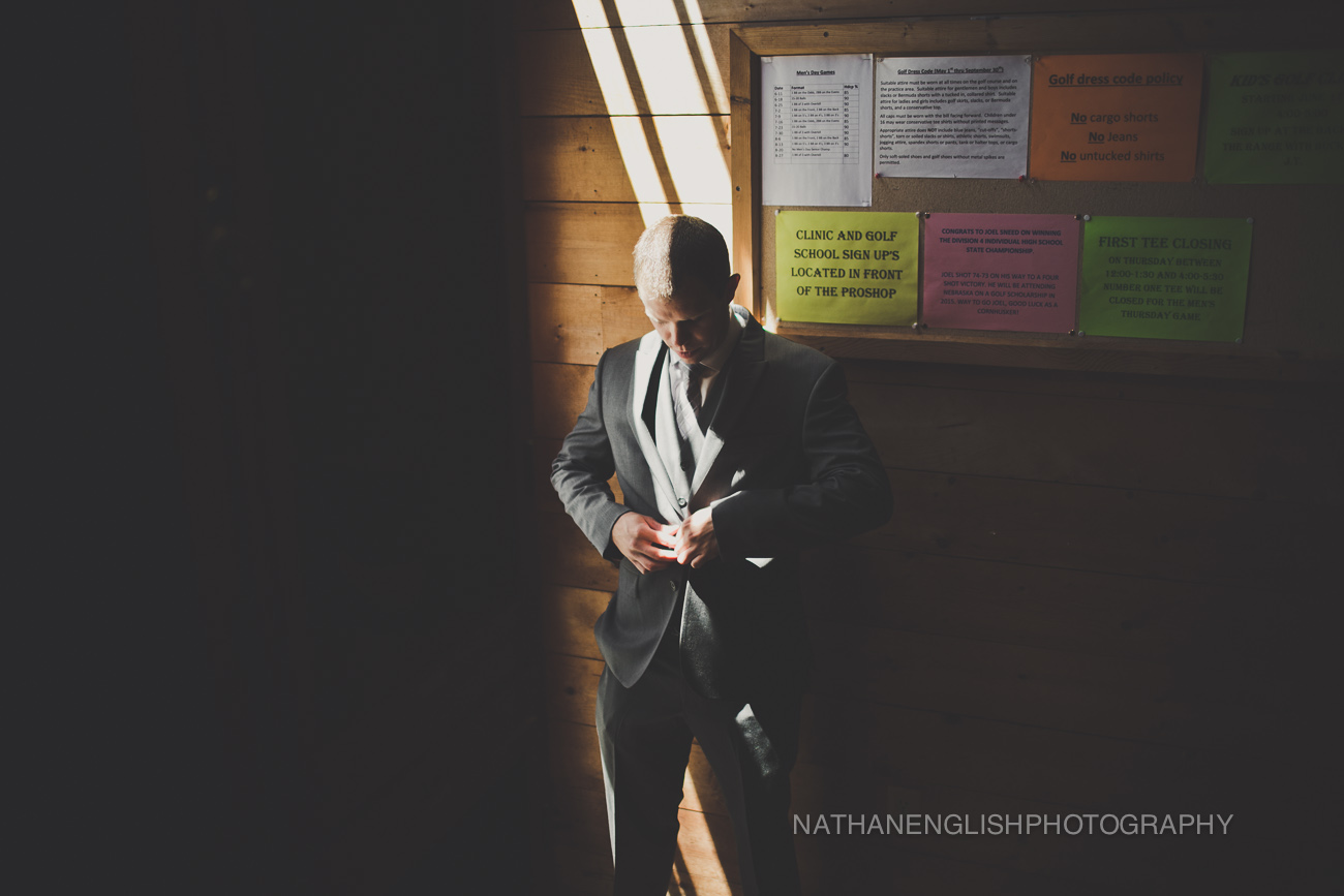 j+j wedding blog 015.jpg