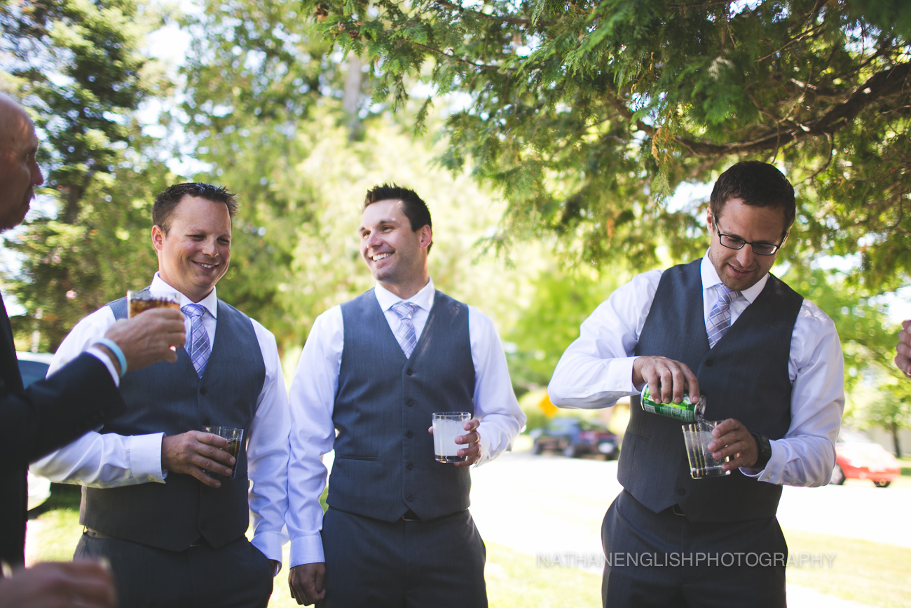 j+j wedding blog 020.jpg