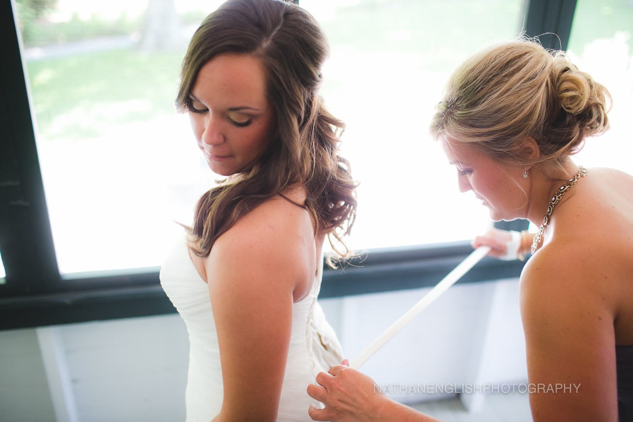 j+j wedding blog 026.jpg