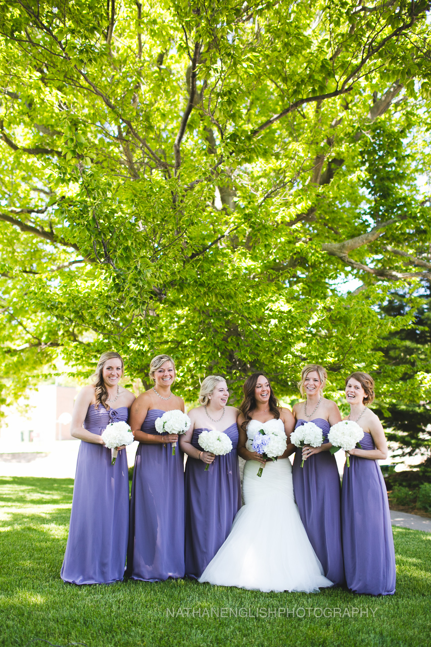 j+j wedding blog 032.jpg