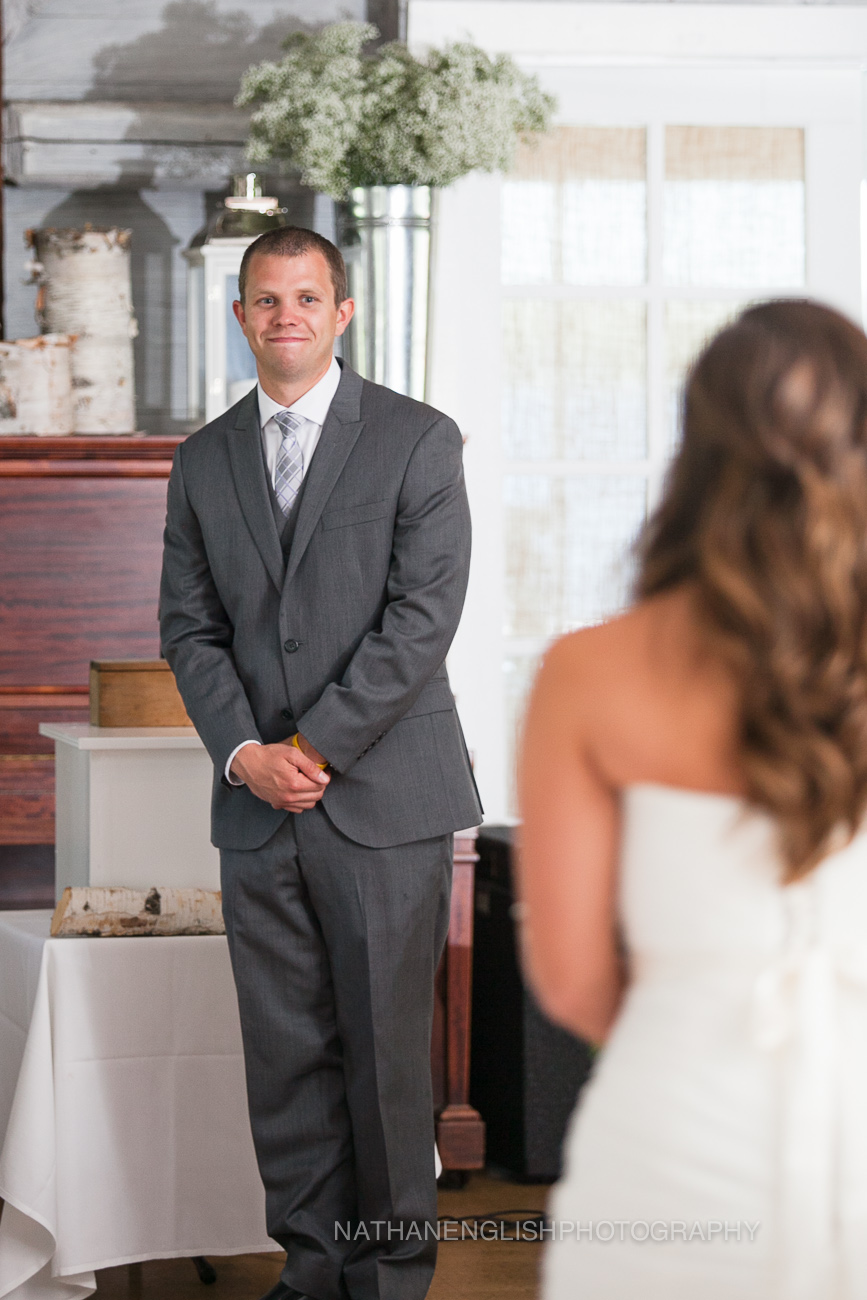 j+j wedding blog 036.jpg