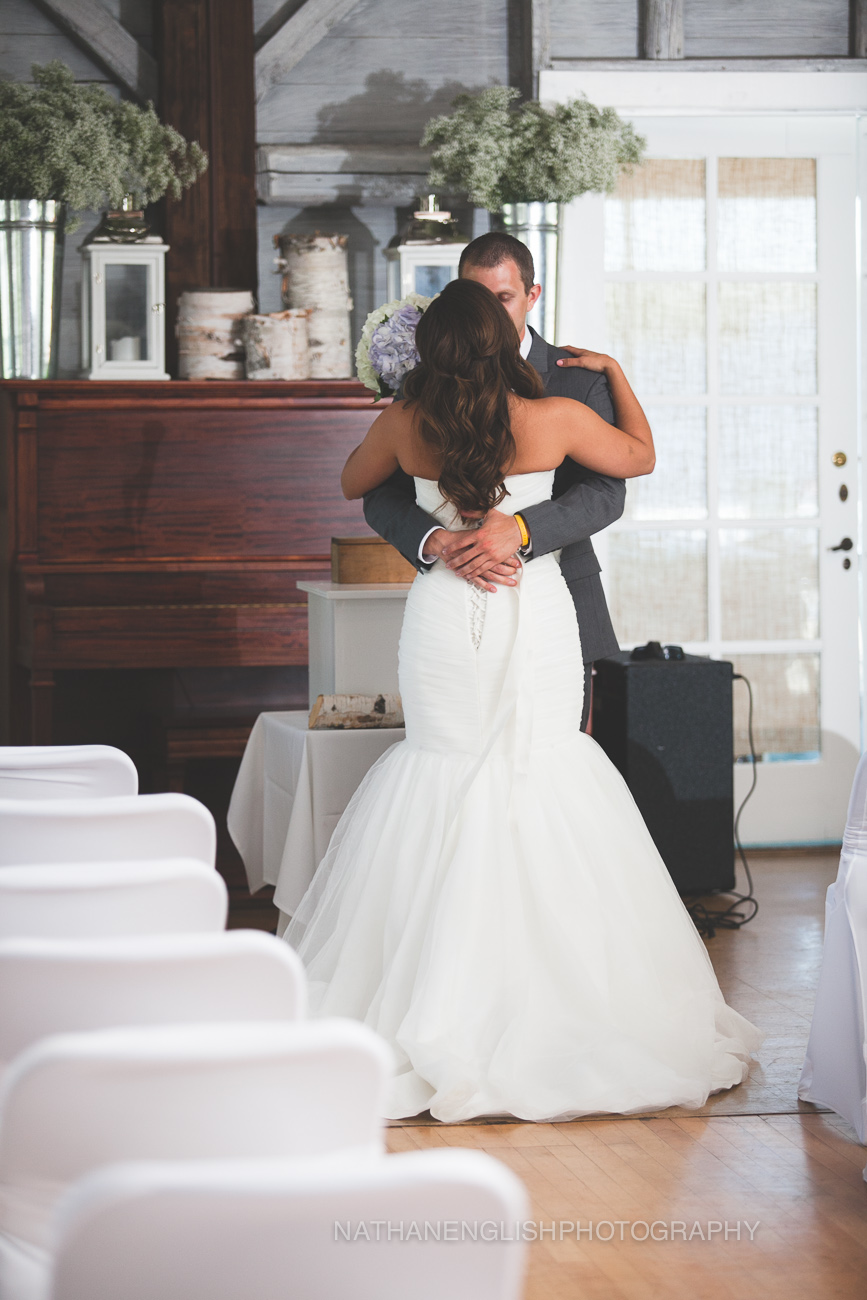 j+j wedding blog 037.jpg