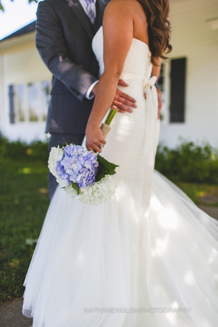 j+j wedding blog 042.jpg
