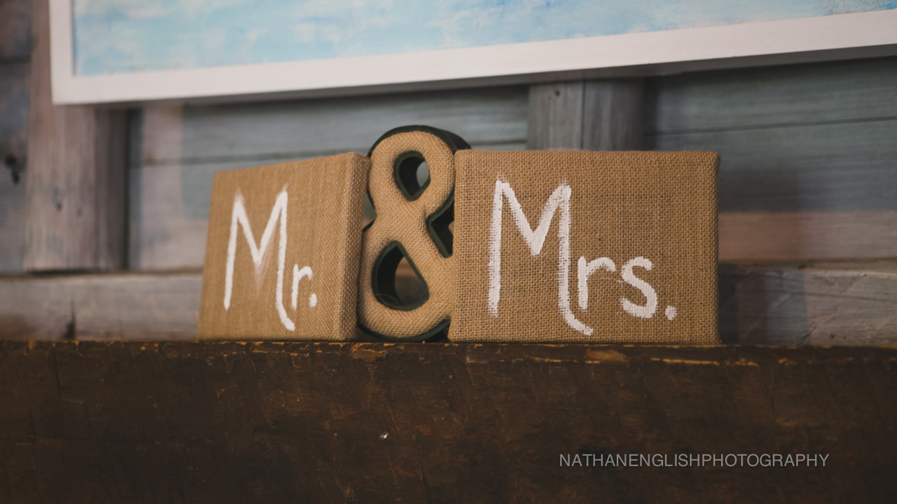 j+j wedding blog 046.jpg