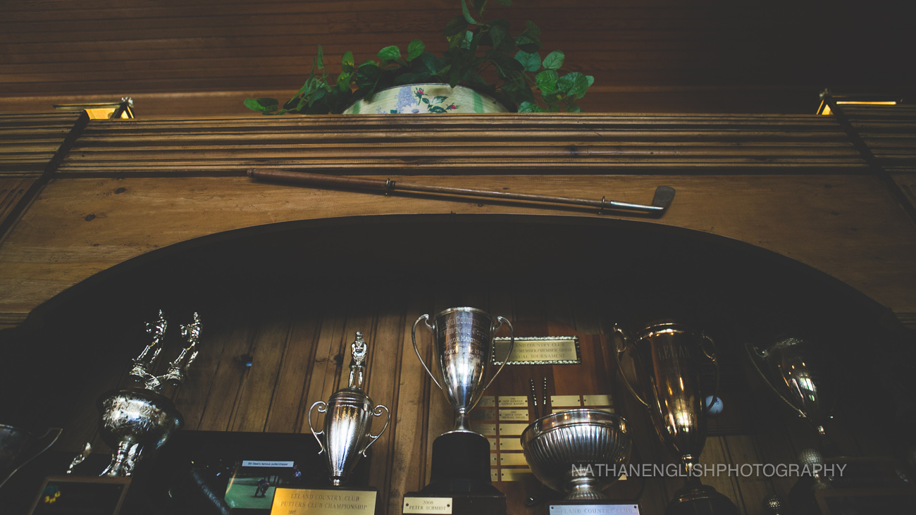 j+j wedding blog 048.jpg