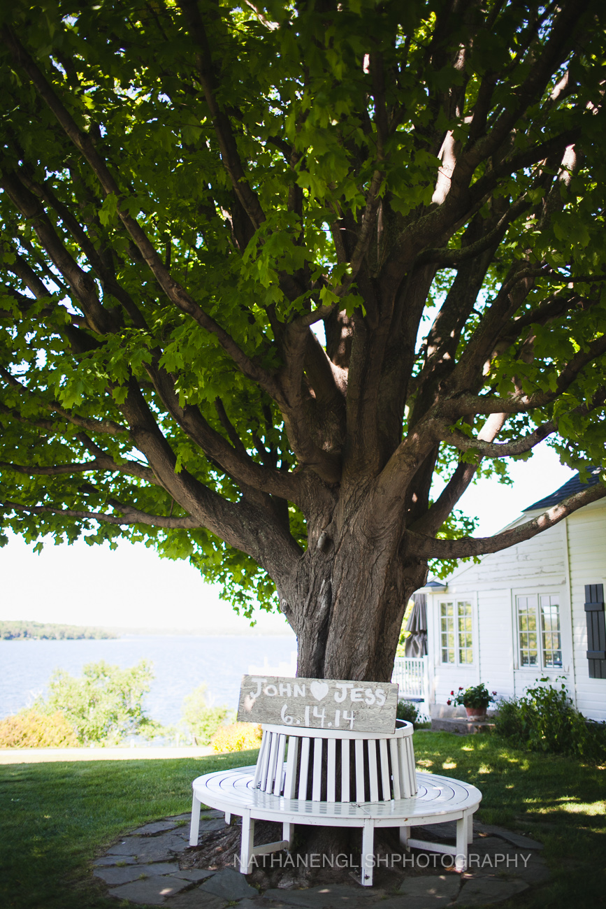 j+j wedding blog 049.jpg