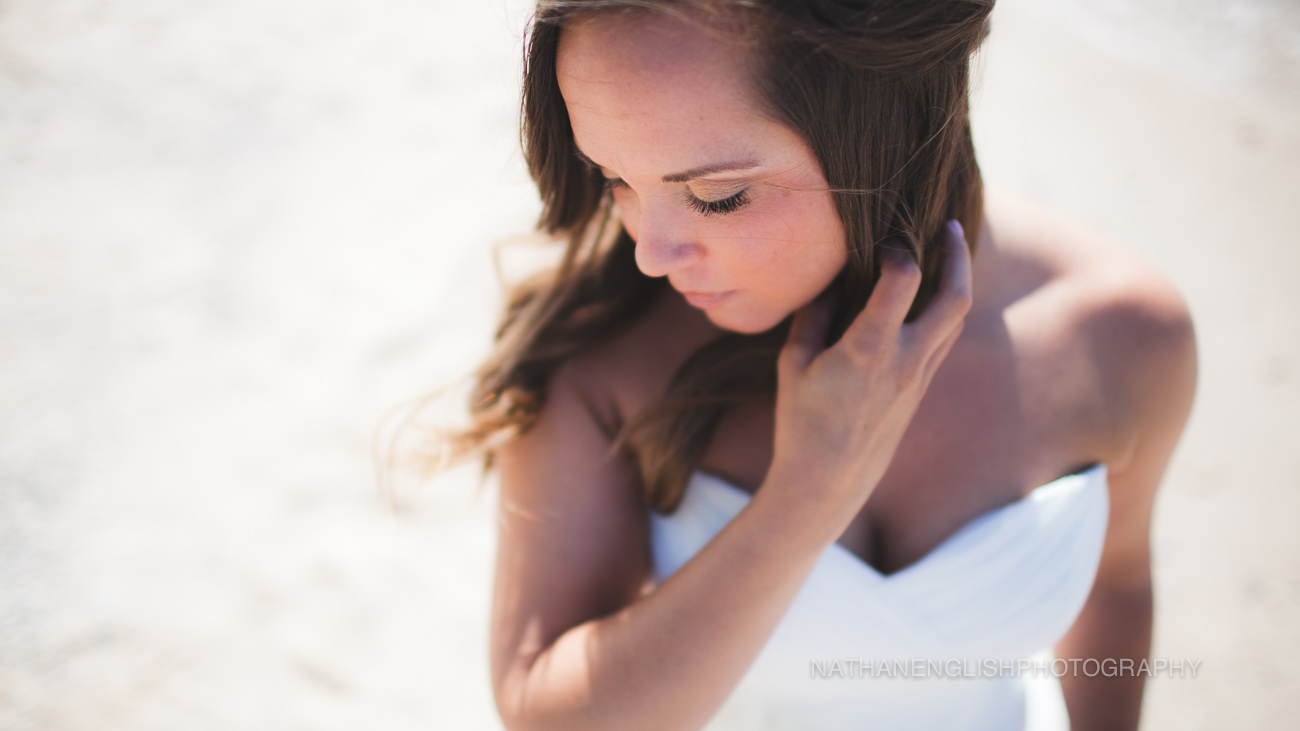 j+j wedding blog 068.jpg