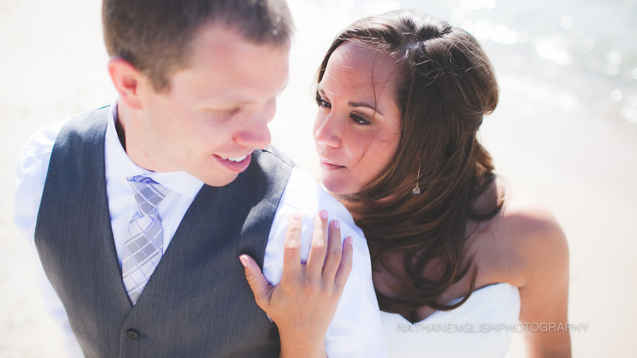 j+j wedding blog 071.jpg
