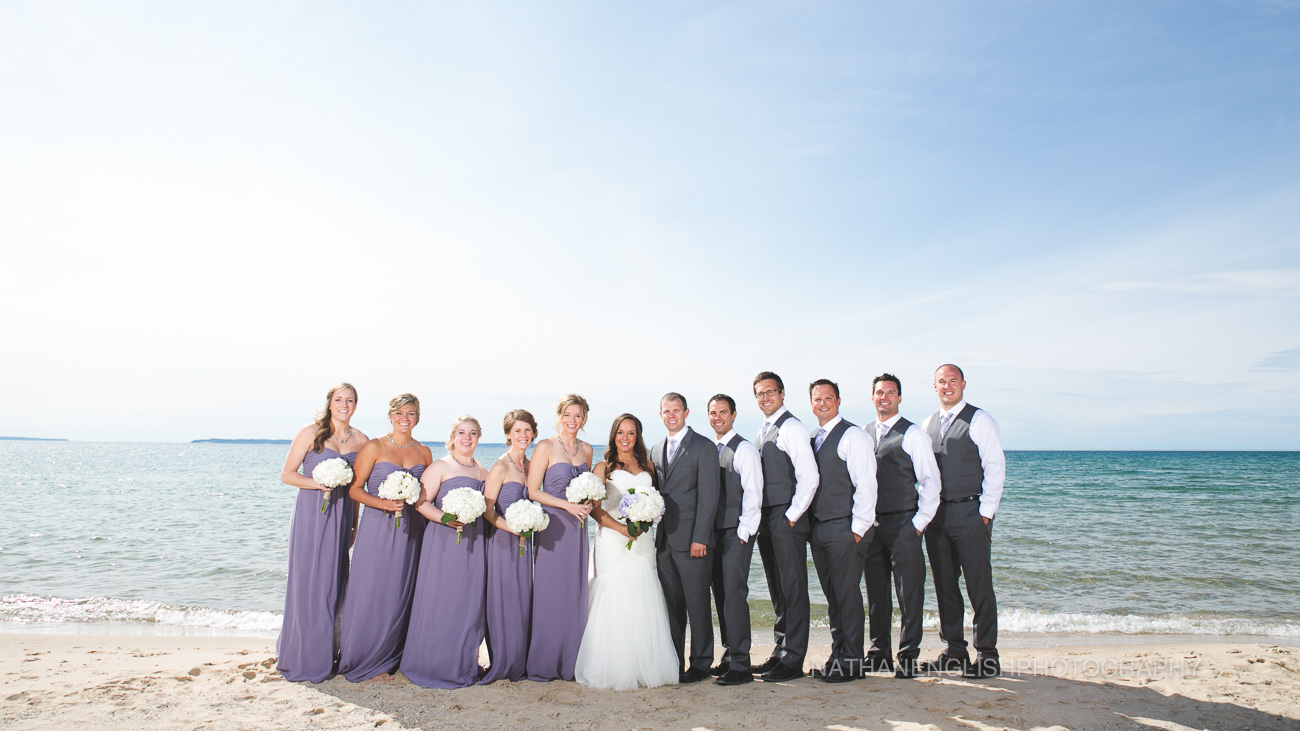 j+j wedding blog 072.jpg