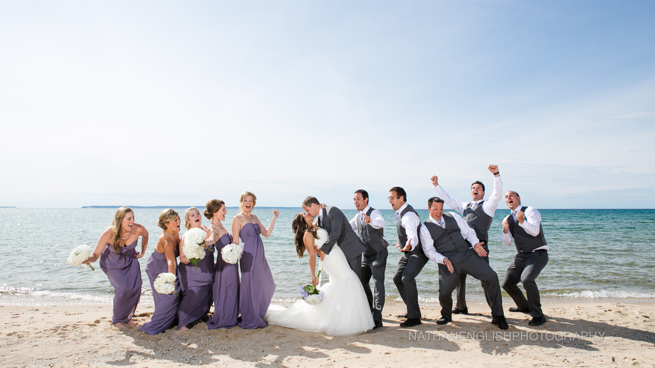j+j wedding blog 074.jpg