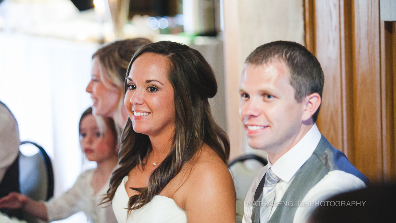 j+j wedding blog 092.jpg