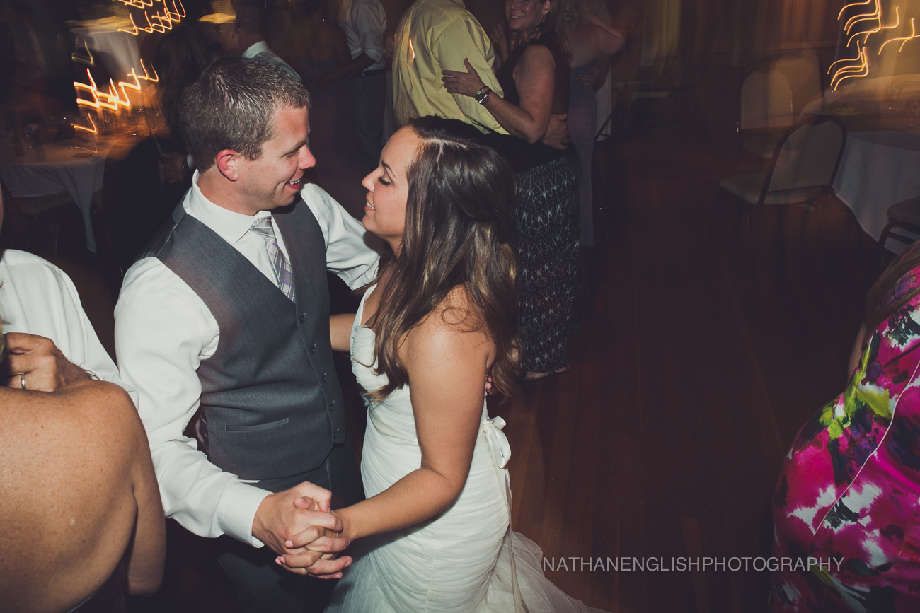 j+j wedding blog 100.jpg