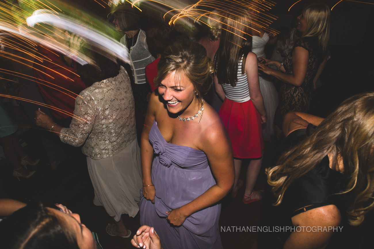 j+j wedding blog 101.jpg