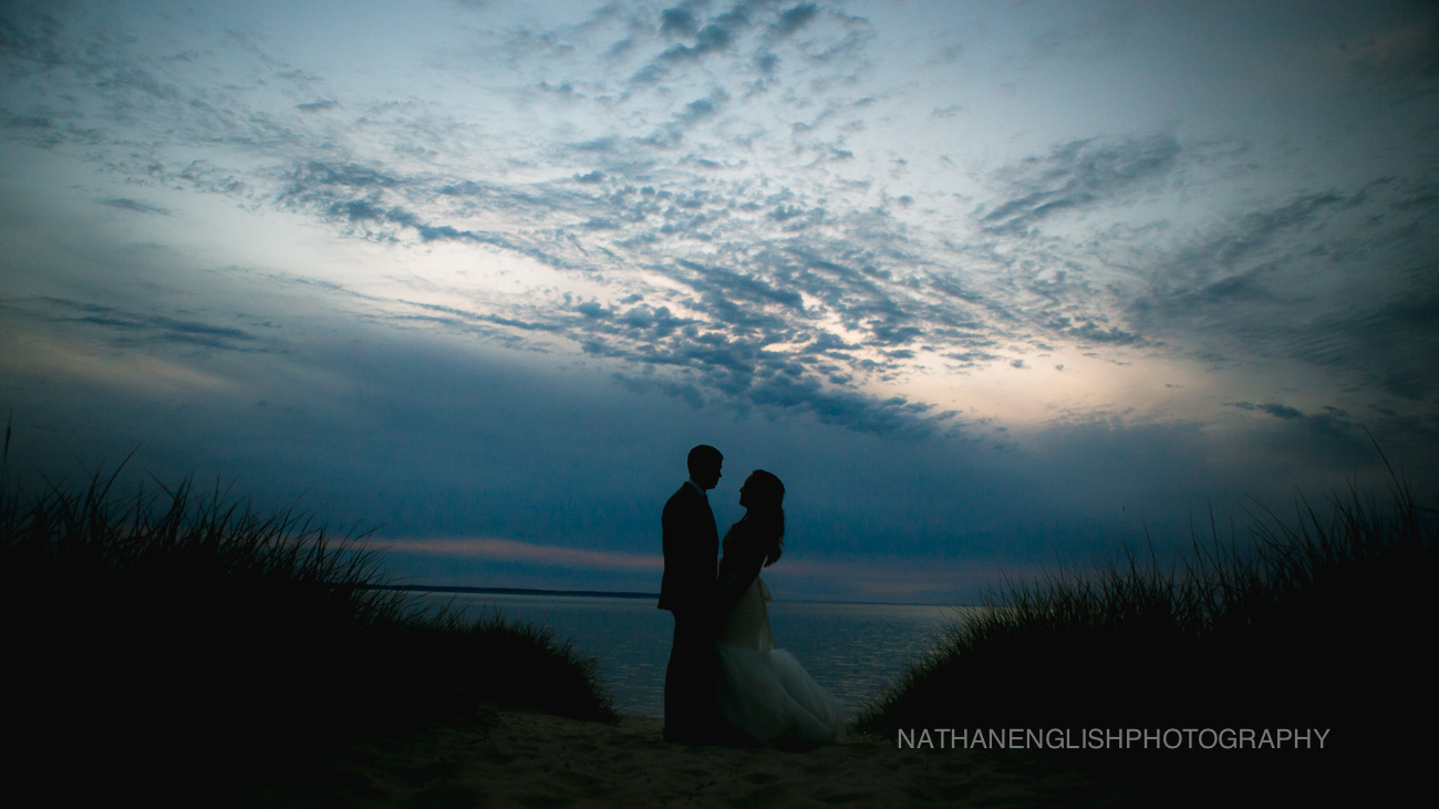 j+j wedding blog 104.jpg