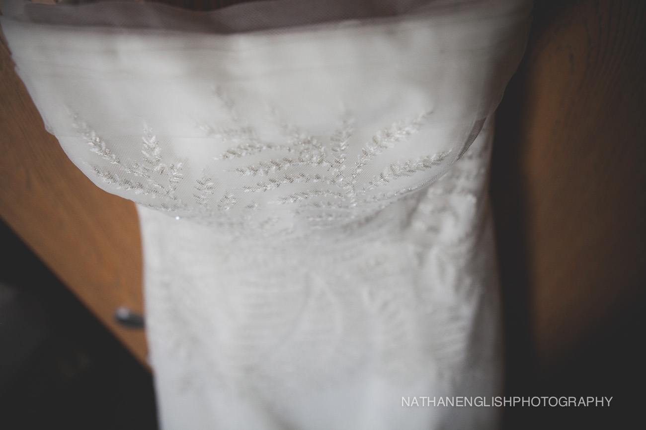 N+J Wedding-4.jpg