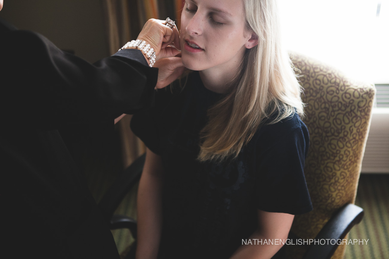 N+J Wedding-2.jpg