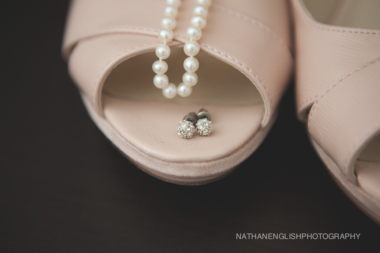 N+J Wedding-6.jpg