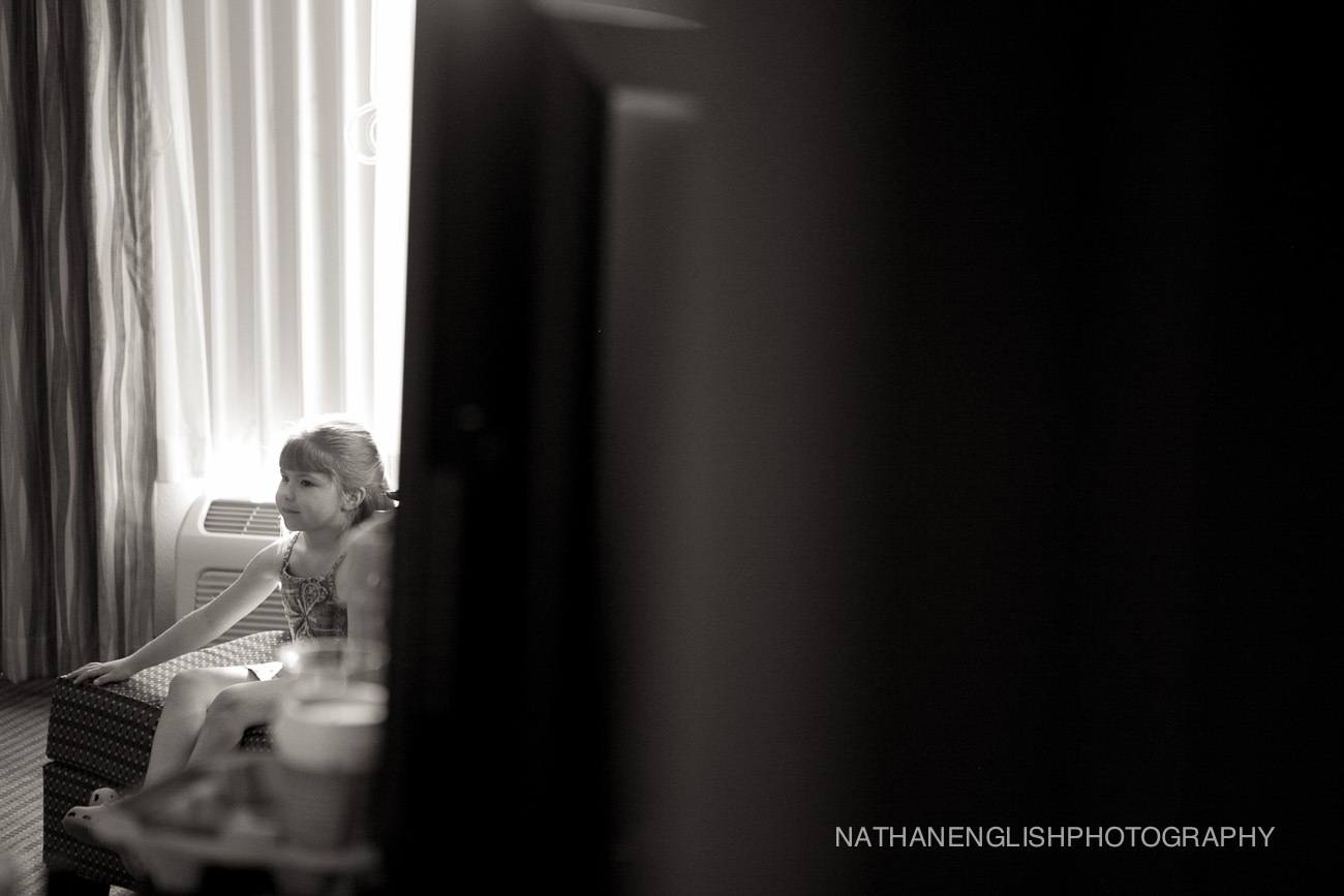 N+J Wedding-11.jpg