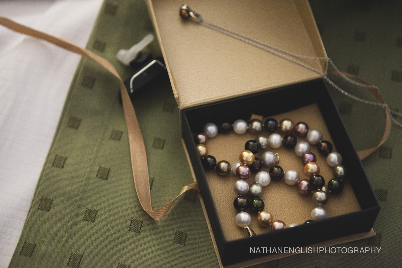 N+J Wedding-12.jpg