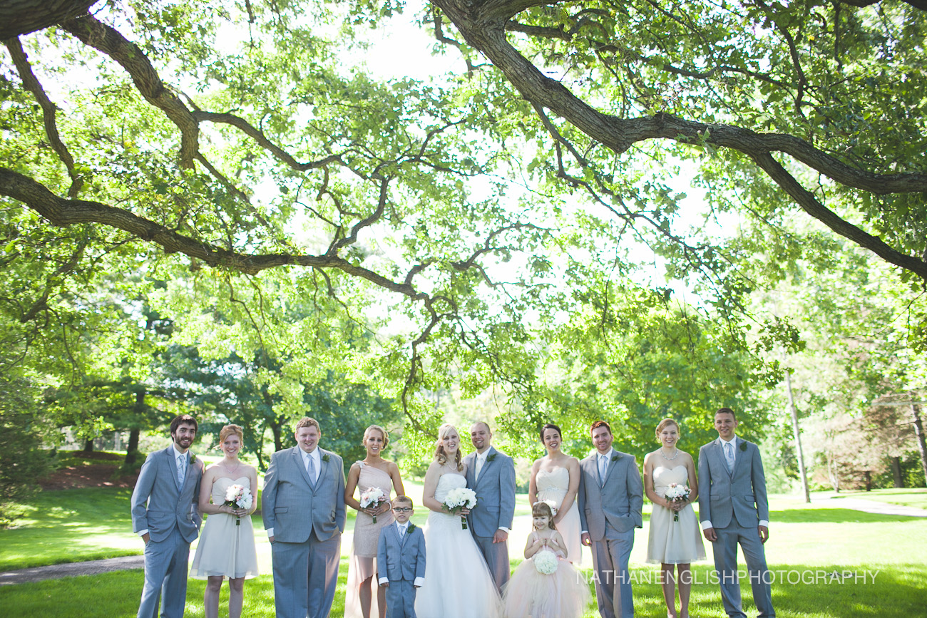 N+J Wedding-23.jpg