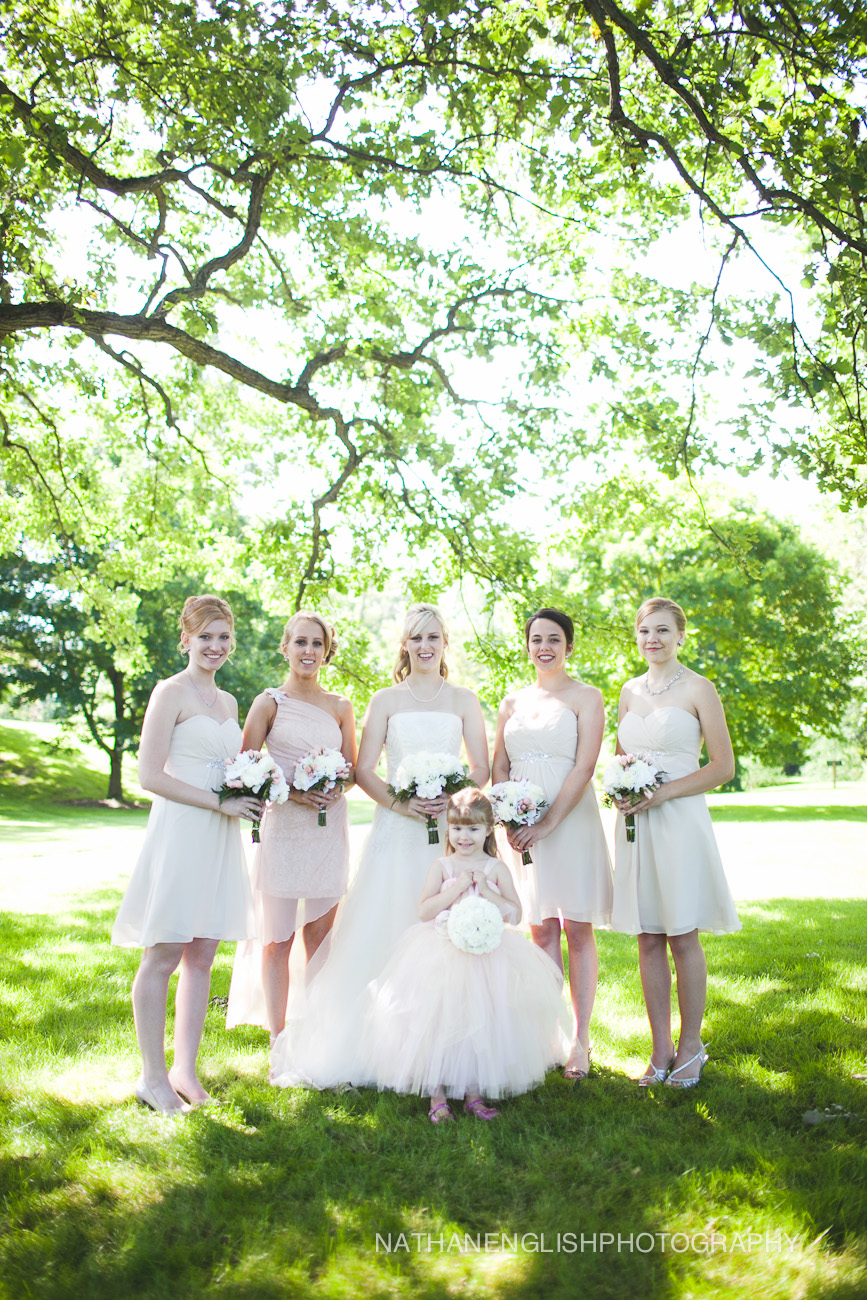 N+J Wedding-24.jpg