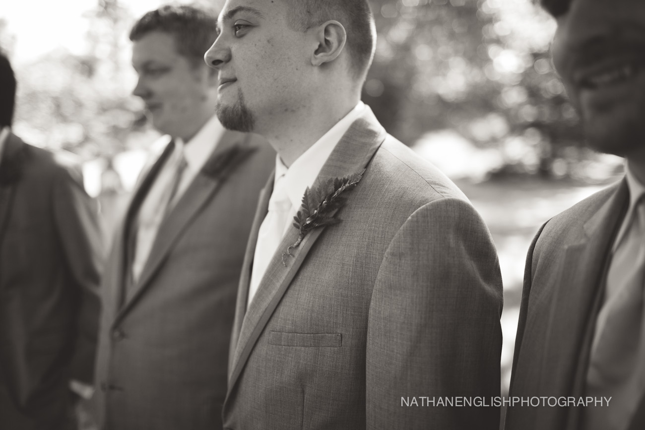 N+J Wedding-28.jpg