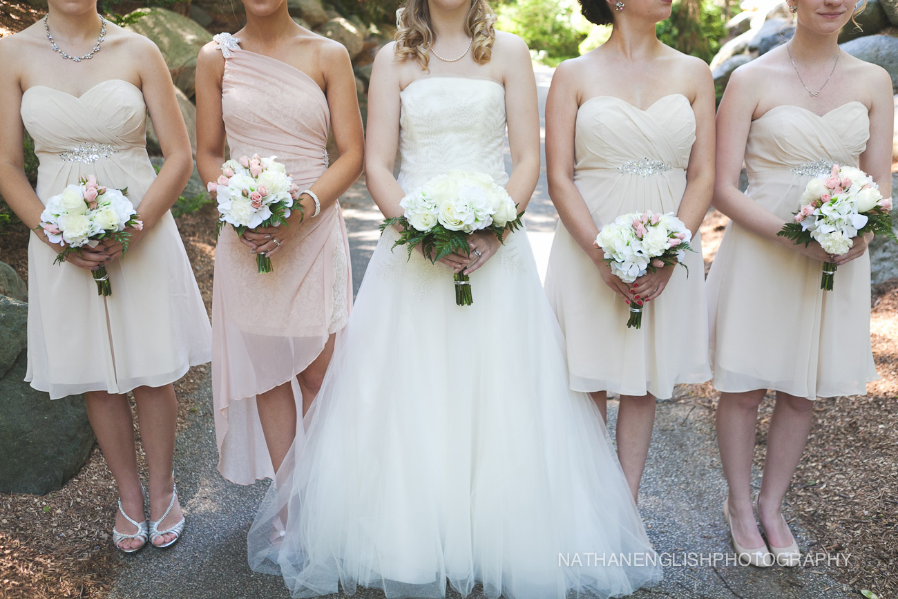 N+J Wedding-39.jpg