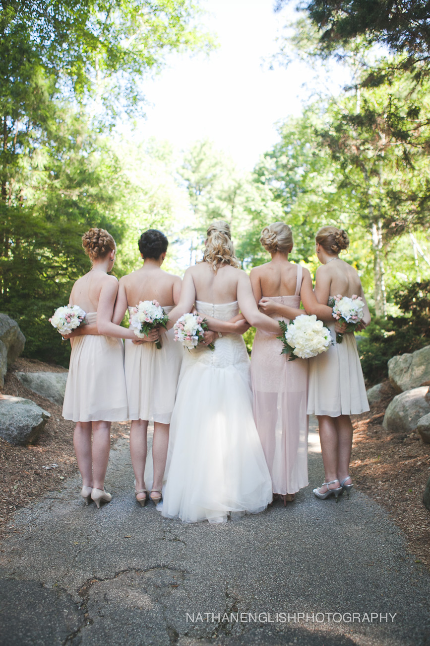 N+J Wedding-40.jpg