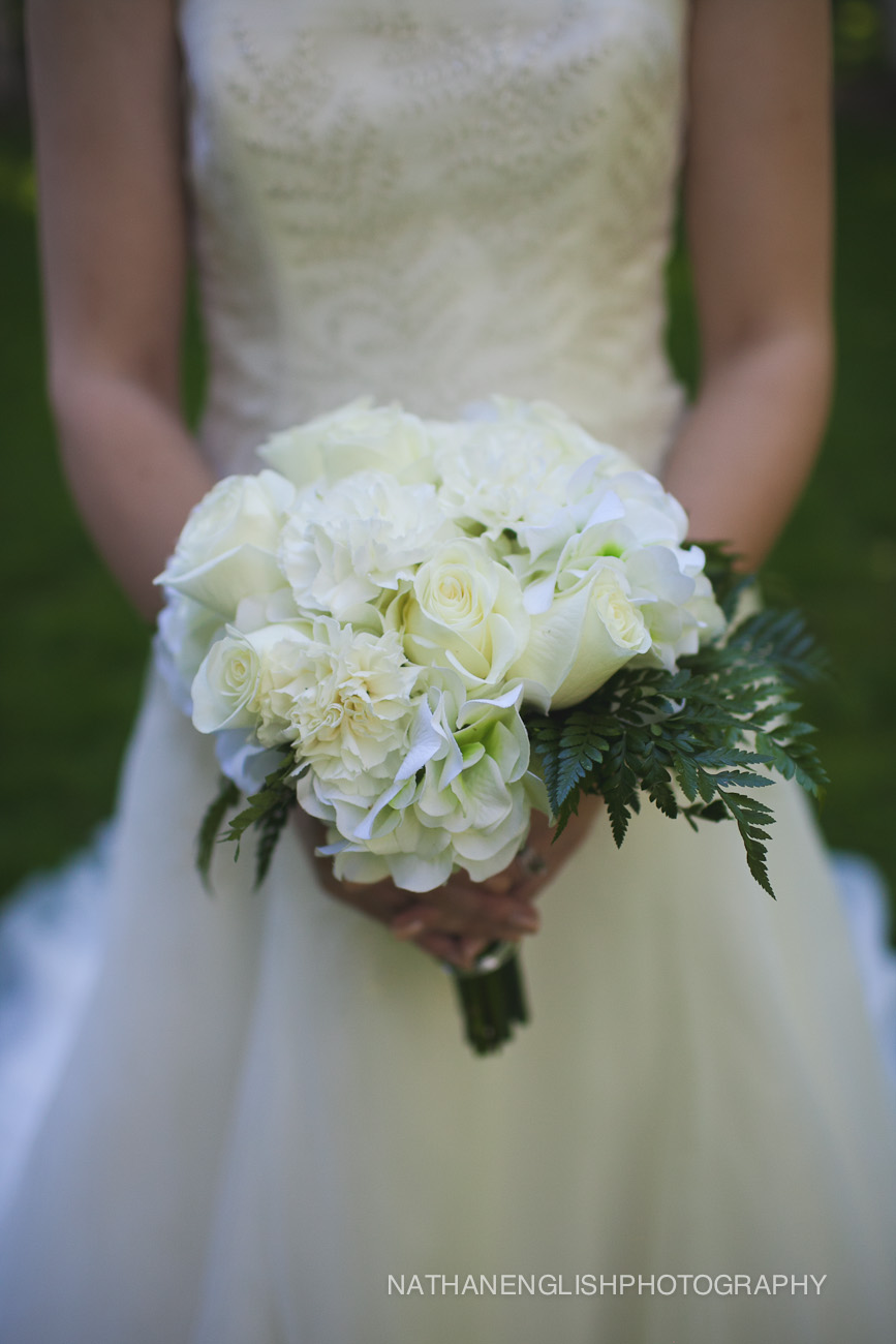 N+J Wedding-42.jpg