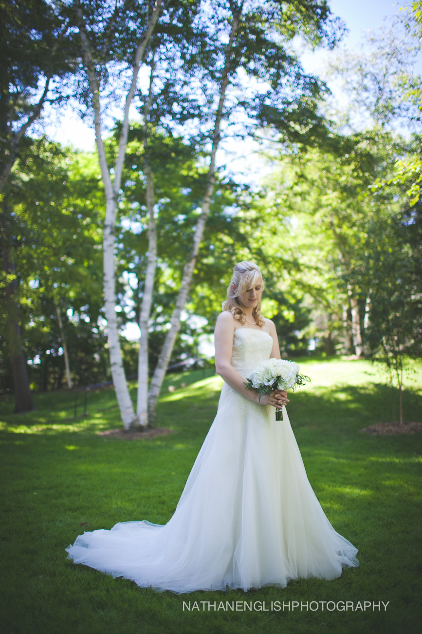 N+J Wedding-41.jpg