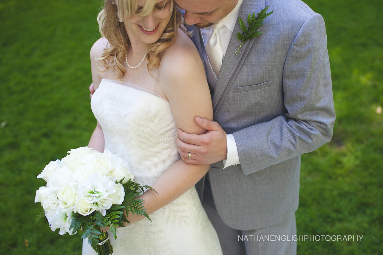 N+J Wedding-45.jpg