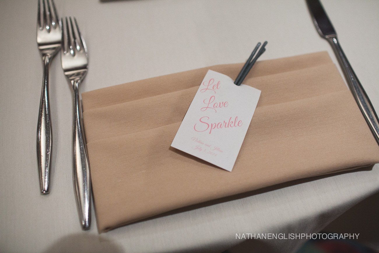 N+J Wedding-46.jpg