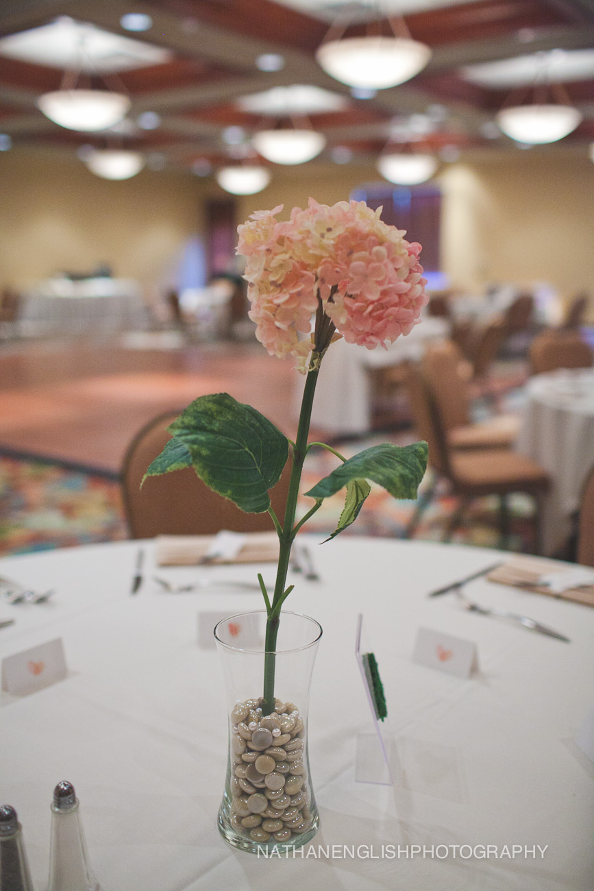 N+J Wedding-47.jpg