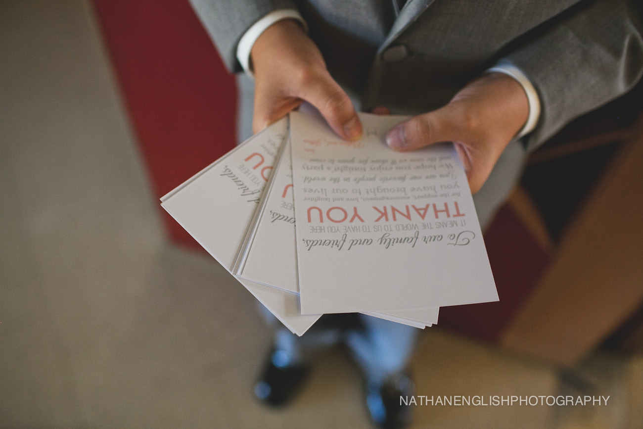 N+J Wedding-48.jpg