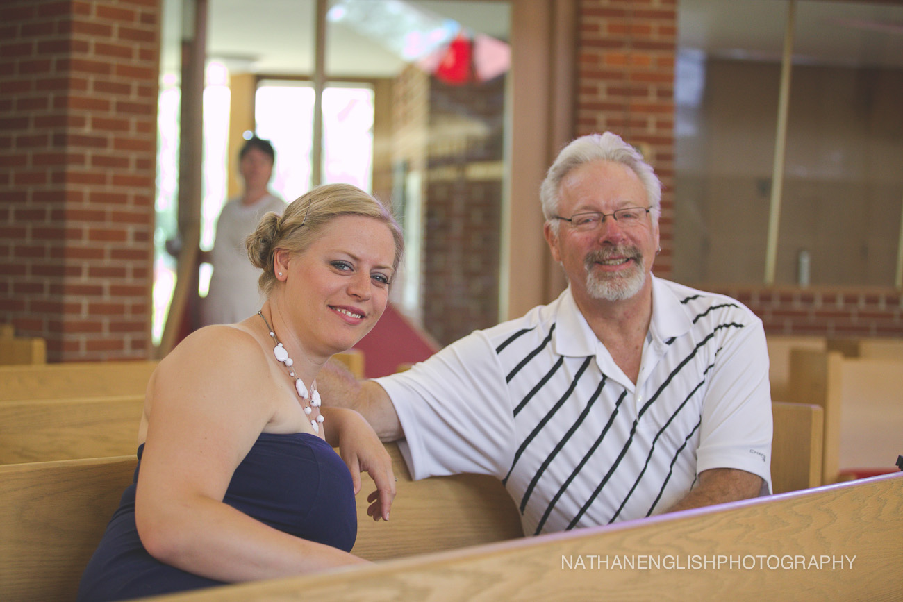 N+J Wedding-52.jpg
