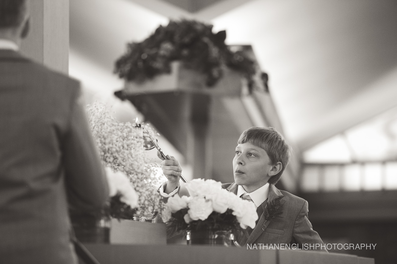 N+J Wedding-55.jpg