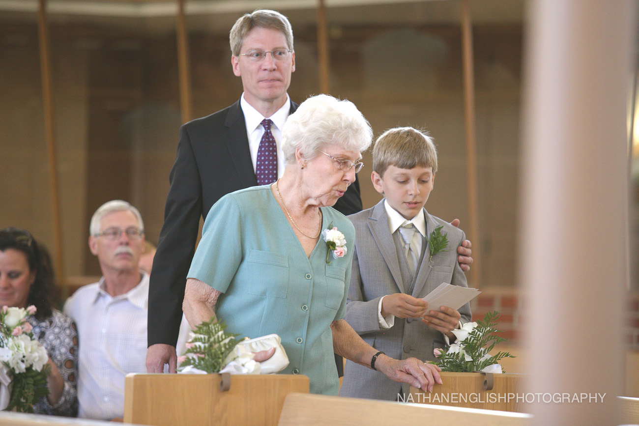 N+J Wedding-57.jpg