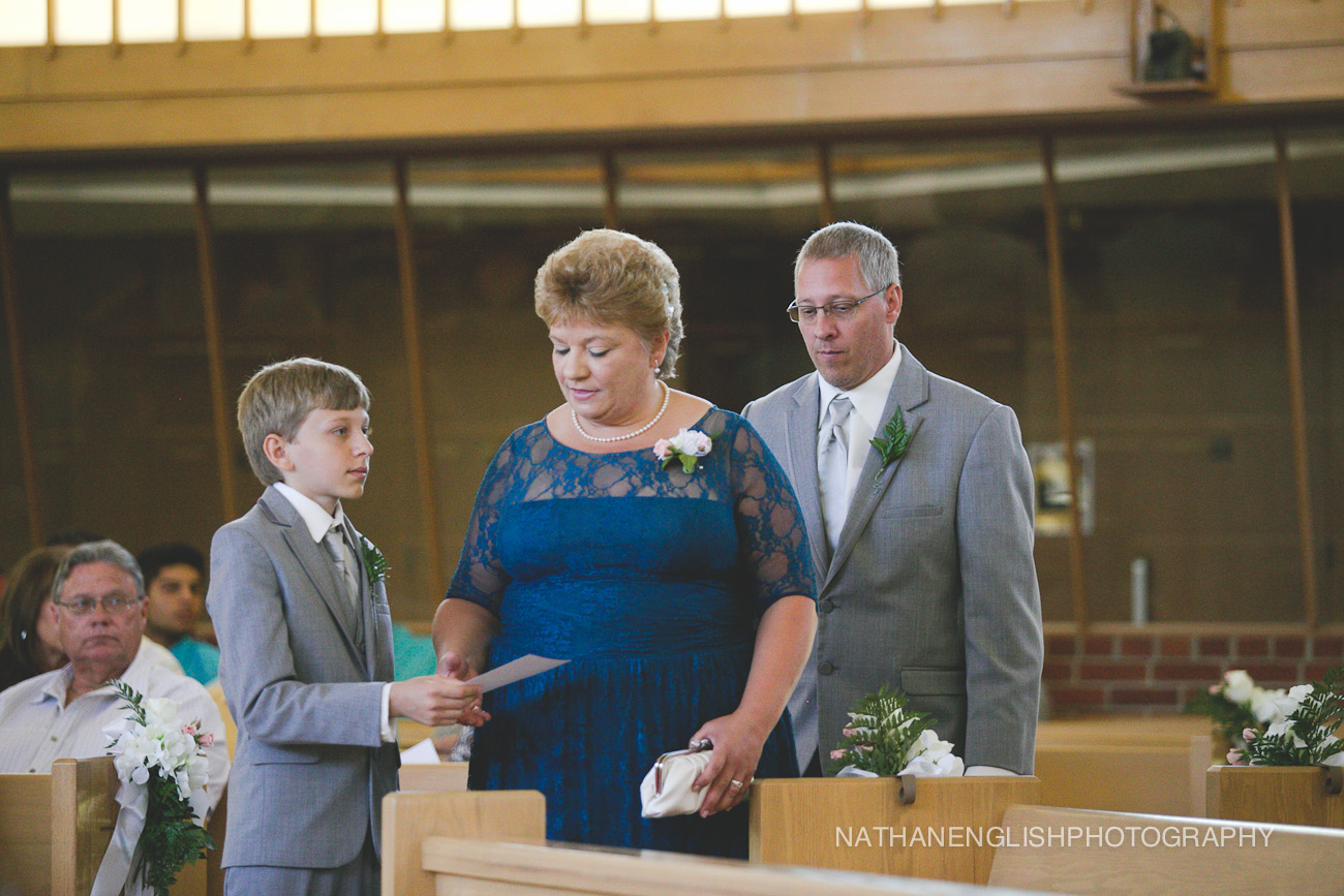 N+J Wedding-58.jpg