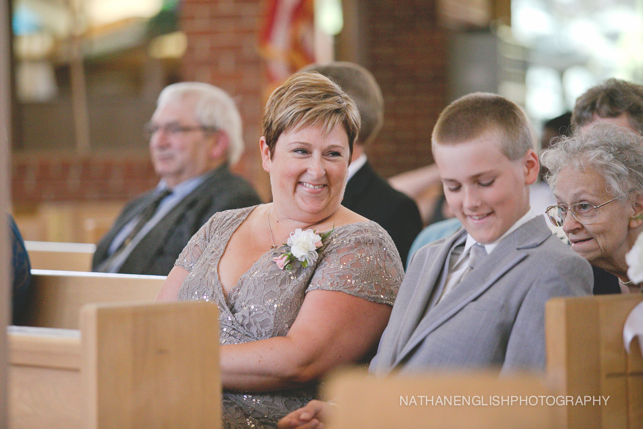 N+J Wedding-60.jpg