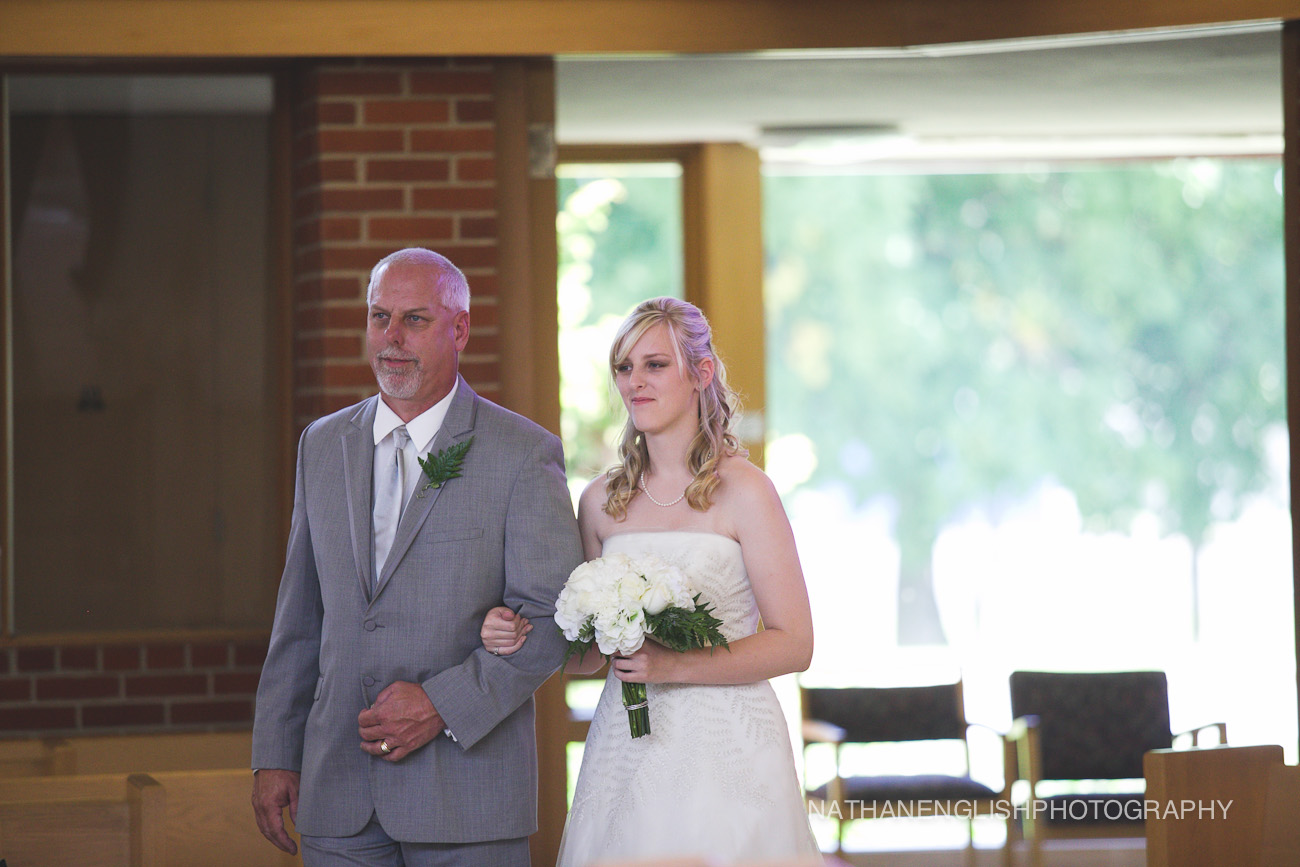 N+J Wedding-63.jpg