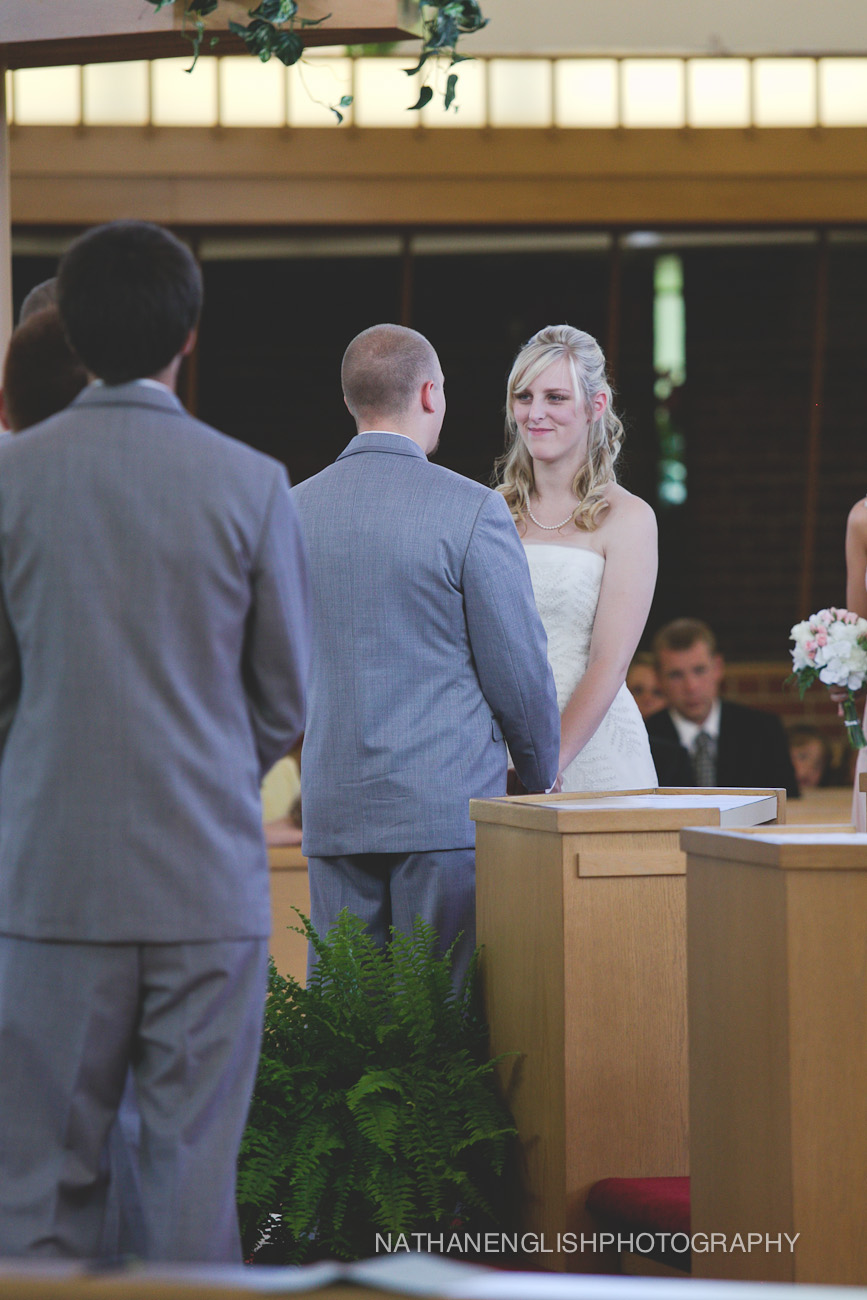 N+J Wedding-67.jpg