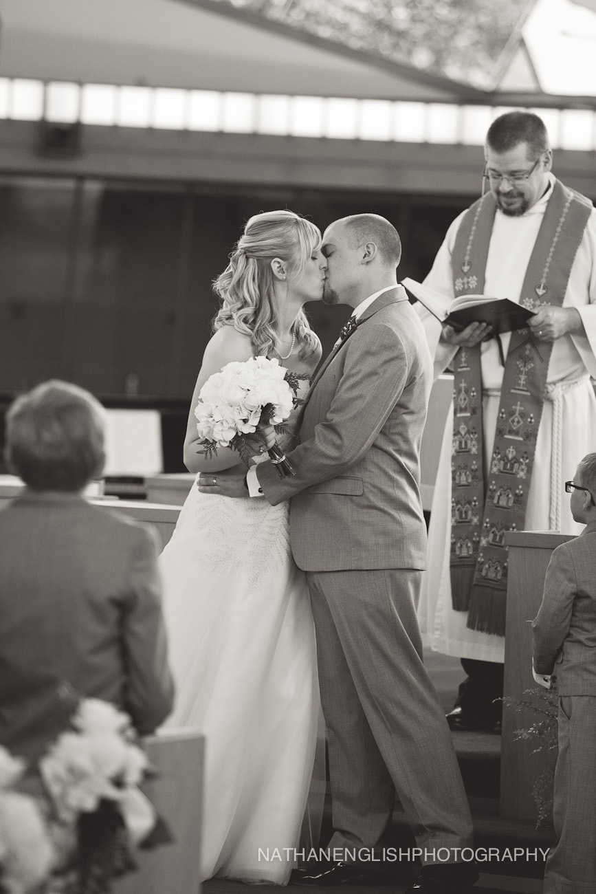 N+J Wedding-71.jpg