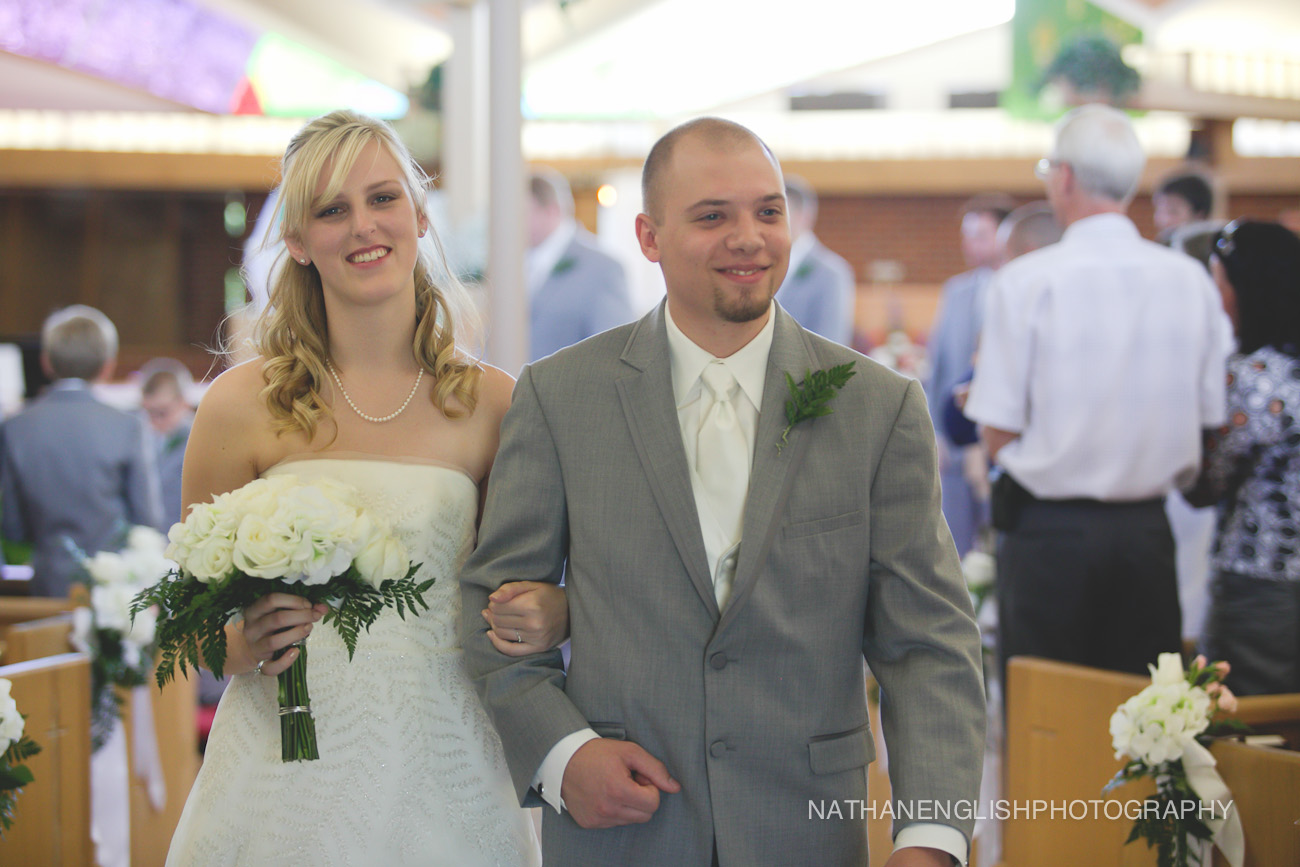 N+J Wedding-72.jpg