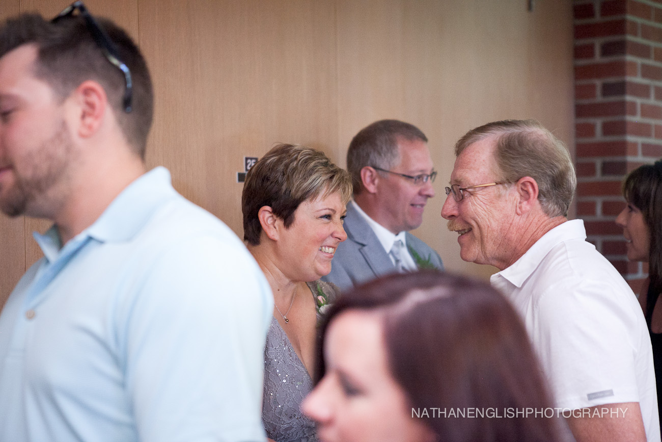 N+J Wedding-73.jpg