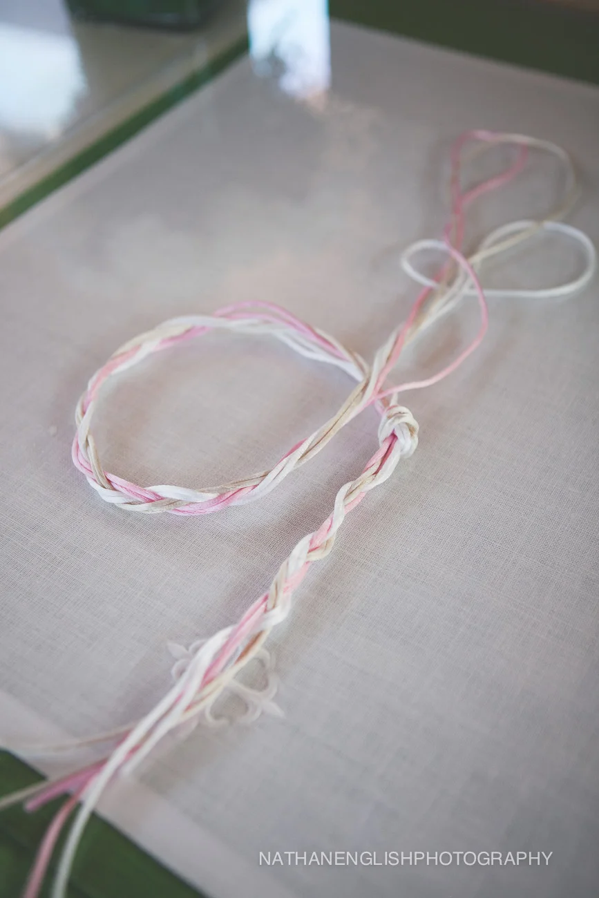 N+J Wedding-75.jpg