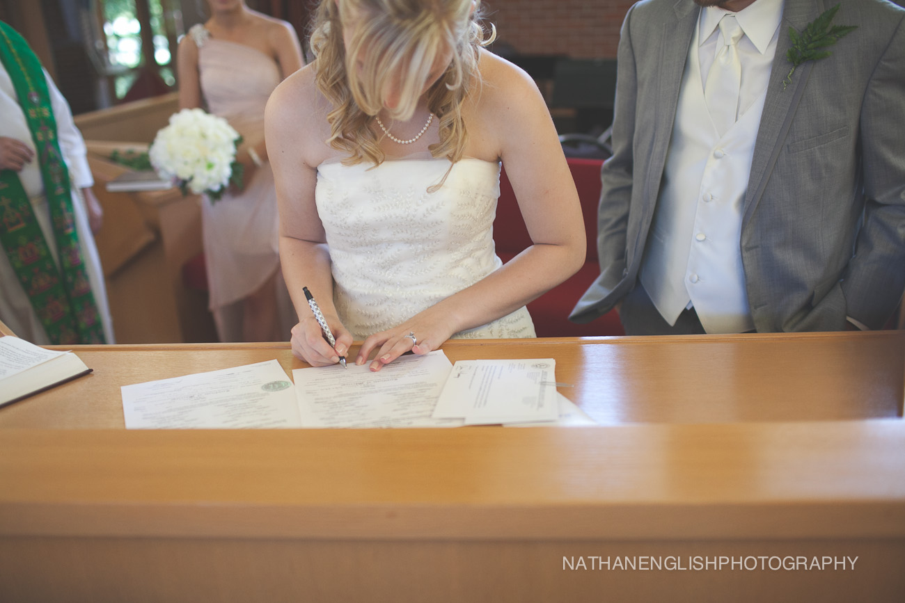 N+J Wedding-77.jpg