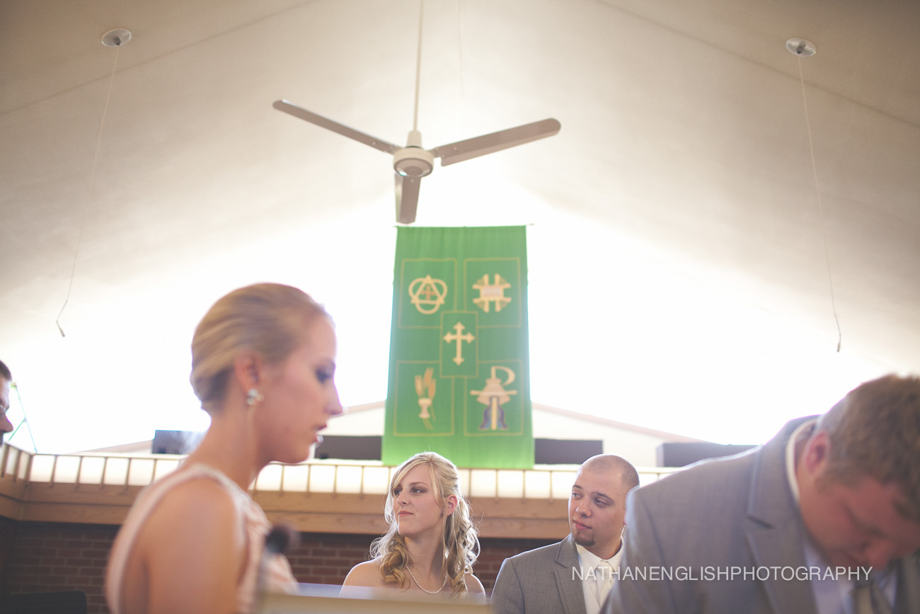 N+J Wedding-79.jpg