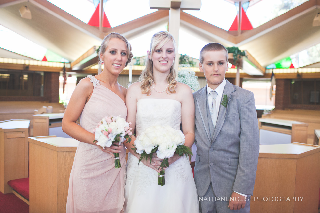 N+J Wedding-80.jpg